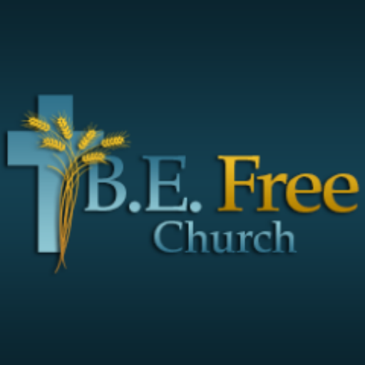 Bethany E-Free Church